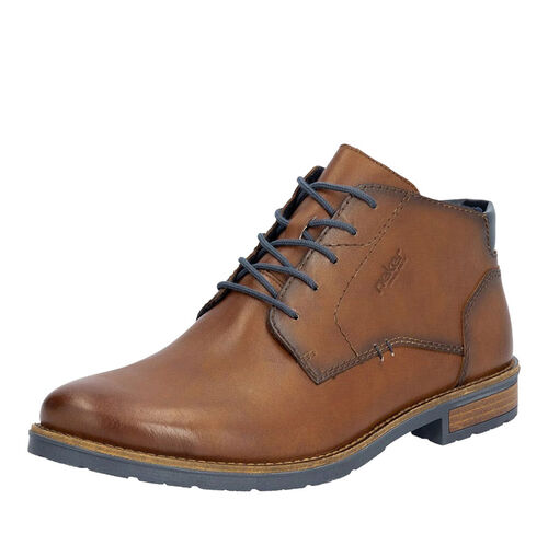 Rieker Nellis 146